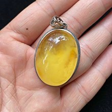 純銀925原礦朱砂平安喜樂手鏈本命年紫金女文藝中國風手串可調節 歷史價格詳細信息