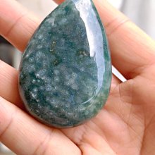 《珠寶界稀有玉種》雙面鏤雕、潤澤透亮、潔淨無雜質、不輸白翡! 特級天然A貨馬達加斯加白瓷玉髓{雙龍吐珠}VR116 ※正能量寶石→開運招財、精緻美觀、心想事成! 歷史價格詳細信息