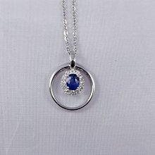 華寶微信收錢提示音響二維碼牌付款商用支付寶語音播報器擴音超大音量喇叭戶外小型無線收款音箱提示到賬神器音箱聲音大播放器 歷史價格詳細信息