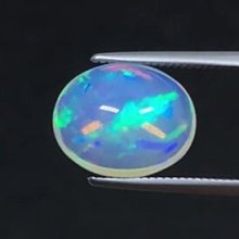 ?高品質?天然桃木硃砂手串男士六字真言佛珠手鍊女招財轉運護身 硃砂 貔貅 手串 原礦 高含量 晶體 紫金砂 手鍊隨 歷史價格詳細信息