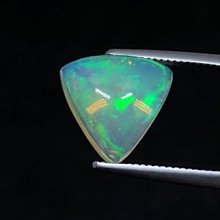 ?高品質?天然桃木硃砂手串男士六字真言佛珠手鍊女招財轉運護身 硃砂 貔貅 手串 原礦 高含量 晶體 紫金砂 手鍊隨 歷史價格詳細信息