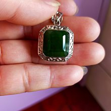 加拿大碧玉印章,【唯原手工印章】,印章,開運印章,高雄印章,臍帶章,單章,印鑑,客製,高雄開運印章,高雄市開運印章 歷史價格詳細信息