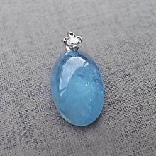 ☆采鑫天然寶石☆ **傾心** 頂級天然拓帕石/托帕石(Topaz)裸石~瑞士藍Swiss Blue~7.6ct 歷史價格詳細信息