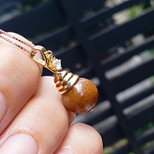 #珠寶玉石首飾 翡翠清貨緬甸A貨陽綠紫羅蘭春彩圓珠手串 和田玉 玉石 文玩 -5531 歷史價格詳細信息