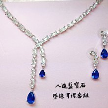 人造石材質桌面定 制 茶餐廳四人座卡座桌面定 制現場安裝 歷史價格詳細信息