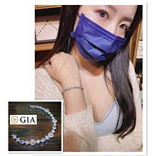 【台北周先生】現貨 美式休閒風衣 寬鬆 暗黑藝術風 造型 個性 薄款 連帽外套 潮流 歷史價格詳細信息