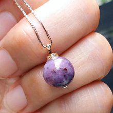 紫粉櫻花瑪瑙球 水晶 紫粉櫻花 晶洞 仙氣紫粉 浪花紋 雪花紛飛~意境絕美 珍藏球7.1公分[美球收藏] 歷史價格詳細信息