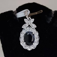 【成功當舖】【W40282】勞力士錶 型:16233G 機芯:3135 歷史價格詳細信息