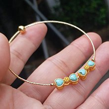 925純銀鍍金天然碧玉57活口戒指 蕾絲鏤空複古百搭銀飾精工鑲嵌~玲瓏心飾 歷史價格詳細信息