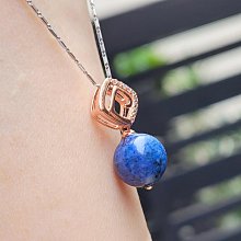 稀少92.5%銀精鑄白鷺銀幣R039，925高銀，鏡面精鑄原4164 歷史價格詳細信息