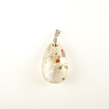 天然幽靈水晶方塊體，尺寸：20:16:13mm 免費打孔（不洗孔）代鑲嵌！標即賣！ 水晶 文玩 首飾 二手【紫竹齋】149 歷史價格詳細信息