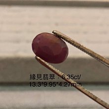 CT-35 交流 比流器 200A / 5A 1T 15VA &plusmn;1% YAL-1 比流變壓器 Shinohawa 大菱 歷史價格詳細信息