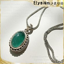 墜子13x18mm15*20mm梨形海蘭吊墜托帕顏色幸運石生辰石銀吊墜顏色好看 歷史價格詳細信息