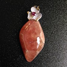 05-27--38年一分-- 歷史價格詳細信息