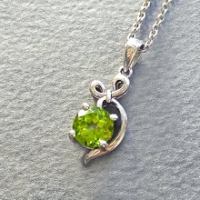 ☆采鑫天然寶石☆ **傾心** 頂級天然拓帕石/托帕石(Topaz)裸石~瑞士藍Swiss Blue~7.6ct 歷史價格詳細信息