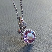 ☆采鑫天然寶石☆ **傾心** 頂級天然拓帕石/托帕石(Topaz)裸石~瑞士藍Swiss Blue~7.6ct 歷史價格詳細信息