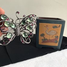 早期綠度母銅座像 藏傳密宗漆金 老件 高30.1×寬14.3×厚13.3cm 重2320g【楓紅林雨】 歷史價格詳細信息