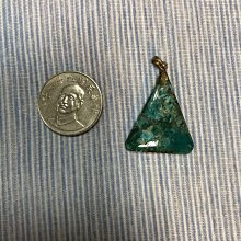 桑園徐-vintage Wedgwood 黑色玄武岩浮雕女神項鍊墜made in England 歷史價格詳細信息