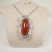 阿卡貝拉編曲法   【金石堂】 歷史價格詳細信息