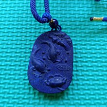 【少見無號碼版】日本帝國政府十 注明軍用手票5191 歷史價格詳細信息