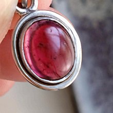 純銀厚切手打銀牌金剛杵圖騰藏傳佛珠側掛吊墜卡子  s999純104 歷史價格詳細信息