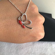 媽媽舞蹈大尺寸寬鬆遮胖短裙長袖跳舞衣服土風舞金絲絨跳舞服裝-M-7XL【AAA3962】 歷史價格詳細信息