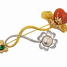 【金大器】御璽羊毛暖被 發熱被冬被加厚保暖被芯保暖棉被寒流被胎（雙人6x7尺） 歷史價格詳細信息