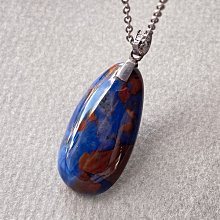 ☆采鑫天然寶石☆ **傾心** 頂級天然拓帕石/托帕石(Topaz)裸石~瑞士藍Swiss Blue~7.6ct 歷史價格詳細信息