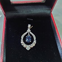 立榮音響  LOGIC 美國邏輯之音 高級色差/AV線  3M  庫存品 半價特惠！ 歷史價格詳細信息