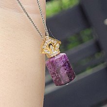 925純銀鍍金天然碧玉57活口戒指 蕾絲鏤空複古百搭銀飾精工鑲嵌~玲瓏心飾 歷史價格詳細信息