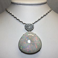 111證券交易相關法規與實務(學習指南與題庫1)：證券商業務員資格測驗 證基會 證券商承銷 修訂導讀與題目 政府出版品 歷史價格詳細信息