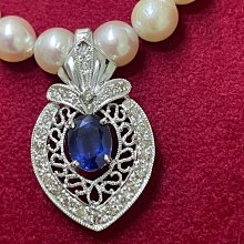 50ct (2 Boxes) Ultra Pro 1-Screw Screwdown Trading Card Holders Regular 32pt 歷史價格詳細信息