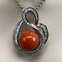 流當精品拍賣 原裝 CARTIER 卡地亞 18K玫瑰金 鑽石手鍊 單鑽 附盒單 9成5新 喜歡價可議 ZK005 歷史價格詳細信息