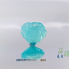 【阿誠§收藏】《藍玉髓俗稱台灣藍寶》玻璃種《福壽》八月優惠 月底海運沒起色 賣貨補錢 價格比較,價格查詢,歷史價格詳細信息