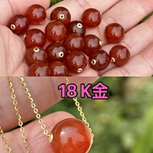 現貨.12mm金屬感應開關交流二線AC2線220VAC接近開關傳感器I2B1204AO 歷史價格詳細信息