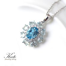 宮廷十二花神新中式髮簪古風步搖純銀盤發925銀簪子送女朋友 歷史價格詳細信息