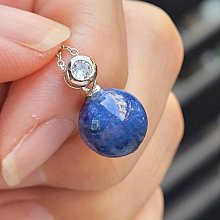 純銀 925 銀 天然 白貝 聖母瑪莉亞 瑪莉亞 鍍黃k金 戒指 戒圍 戒子 女生 女款 eyf69-鴻運飾品 歷史價格詳細信息