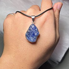 鱷魚冰絲背心男士夏季薄款寬鬆休閒坎肩運動健身速幹內穿無袖T恤CK8M满599免運 歷史價格詳細信息