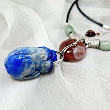 【善觀手作精品】耳環 澳洲玉 晶柱 綠玉髓 925銀飾 愛心 寶石 設計 手工 手創 飾品 首飾 歷史價格詳細信息