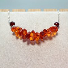 【善觀手作精品】耳環 澳洲玉 晶柱 綠玉髓 925銀飾 愛心 寶石 設計 手工 手創 飾品 首飾 歷史價格詳細信息