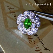 【台北周先生】天然無燒錫蘭紫色藍寶石 3.16克拉 紫色剛玉 乾淨透亮 18K金氣質美墜 送證書 歷史價格詳細信息