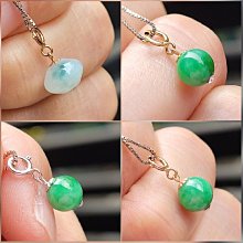 翡翠綠金銀花小套裝鎏銀二人功夫茶具旅行可攜式品茗杯茶壺禮盒裝 歷史價格詳細信息