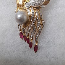 天然紅寶漸變女神款（幸運手鍊/腳鍊21.5CM) 歷史價格詳細信息