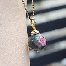 天然玉化貝殼手串玉化貝佛珠 海底玉高冰透冰透手串手錬安神靜心 歷史價格詳細信息