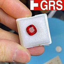 【台北周先生】天然AKA 阿卡紅珊瑚 頂級 罕見桃心 台灣手工台 氣質美墜 歷史價格詳細信息