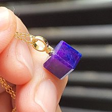 925純銀鍍金天然碧玉57活口戒指 蕾絲鏤空複古百搭銀飾精工鑲嵌~玲瓏心飾 歷史價格詳細信息