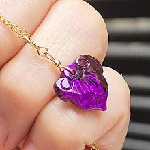 南洋金珠天然茶金吊墜特濃金正圓無暇！正圓無暇，13mm大點位 歷史價格詳細信息