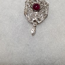 白金漢大匙/圓杓/湯匙/菜匙 歷史價格詳細信息