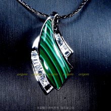 珍珠林~925純銀琥珀十字架墬~天然波羅的海琥珀~全球限量.僅有一件#802 歷史價格詳細信息