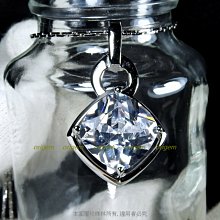 珍珠林~925純銀琥珀十字架墬~天然波羅的海琥珀~全球限量.僅有一件#802 歷史價格詳細信息